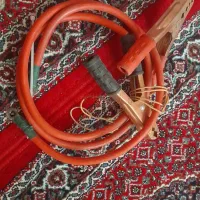 مبدل برق ۲۴ به ۲۲۰