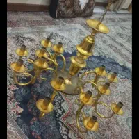 لوستر