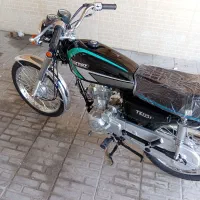 موتورتکتاز۹۴