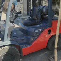 اجاره لیفتراک در شهریار