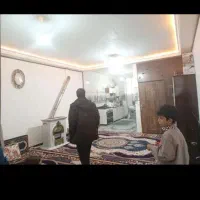 اجاره-واحد-همکف-چشمه-خانی-دی-کوچکینه