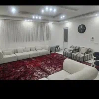 فروش-یک-واحد-105-متری-جنب-بیمارستان-کوثر