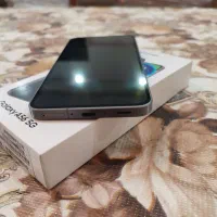 گوشی سامسونگ a56 5G ویتنام