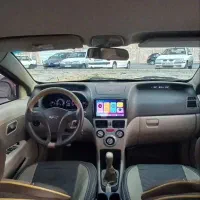 ام وی ام ۳۱۵ کم کار