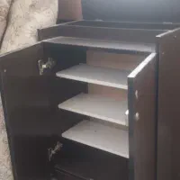 فروش تعدادی وسایل منزل