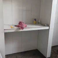 کاشی‌کاری ناصری