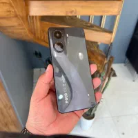 Poco x7pro|موبایل|نیشابور, هفده شهریور|دیوار