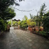 ویلا باغ مشجرودنج درختای چندساله مرکبات/سنددار|فروش خانه و ویلا|نور, |دیوار
