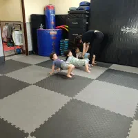 باشگاه چند منظوره  مخصوص بانوان