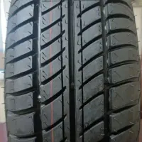 لاستیک یزد سایز ۱۴