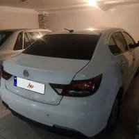 شاهین gمدل 402