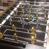 فوتبال دستی حرفه ای