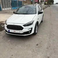 اطلس g فول سانروف دار