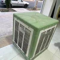 کولر،،سرشور،،آیینه