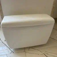 سیفون نو فوری زیرقیمت