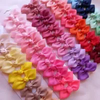 گلسر عمده قیمت خیلی مناسب برای نذری