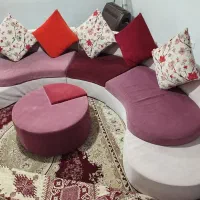 فروش مبل