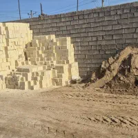 تعداد4000عددسفال 10 ،به قیمت کارخانه