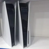 ps5کپی خور