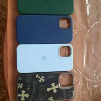 گارد ۱۲ پرومکس
