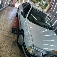 405 لازرورق