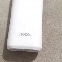 پاور بانک