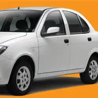 فروش ساینا اس  85گانه صفرکیلومتر 1405