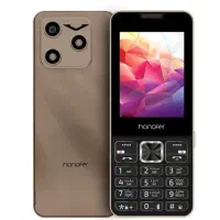 موبایل هانوفر/مدل  15pro