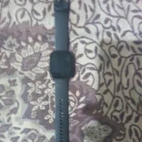ساعت می‌برو t1
