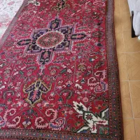 فرش ۶متری دستباف
