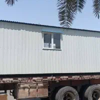 کانکس سپنج کیش