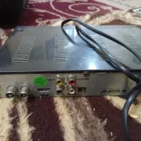 گیرنده