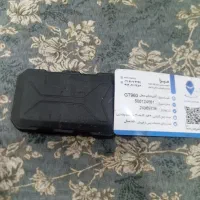 ردیاب
