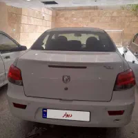 فروش رانا پلاس مدل۱۴۰۰