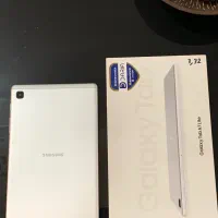 تبلت گلکسی لایت A7