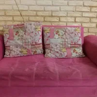 مبل|مبلمان خانگی و میز عسلی|مشهد, کوی سیدی|دیوار