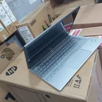 فروش لپتاپ استوک