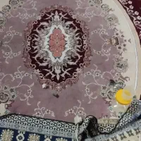 فروش فرش و بوفه