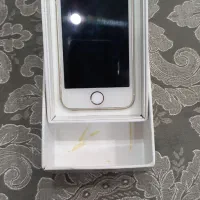 آیفون 5s|موبایل|اصفهان, ملکشهر|دیوار