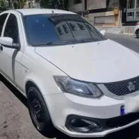 فروش ساینا s استثنائی آخر ۴۰۱