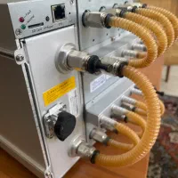 s19 hyd|قطعات و لوازم جانبی رایانه|تهران, بوستان چیتگر|دیوار