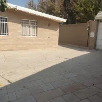 باغ با لوکیشن مسکونی|فروش خانه و ویلا|اصفهان, کارلادان|دیوار