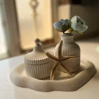 دکوری|صنایع دستی و سایر لوازم تزئینی|بندر کنگان, |دیوار