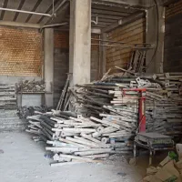 خدمات پیمانکاری