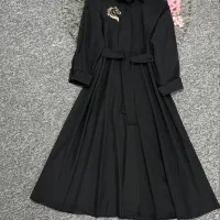 لباس زنانه