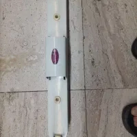 فروش قاب مهتابی اف پی ال