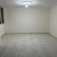 50-متری-خوش-نقشه-با-پارکینگ