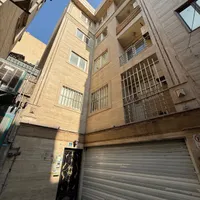 ۴۱ متر امام همینی جیحون مناسب سرمایه گذاری|فروش آپارتمان|تهران, هاشمی|دیوار