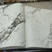 تزئینات داخلی  کاغذ دیواری