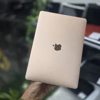 مک بوک  پرو مکبوک ایر macbook pro macbook air